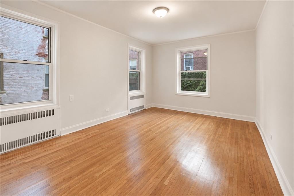 9281 Shore Road 122, Brooklyn, New York, 11209 image 11