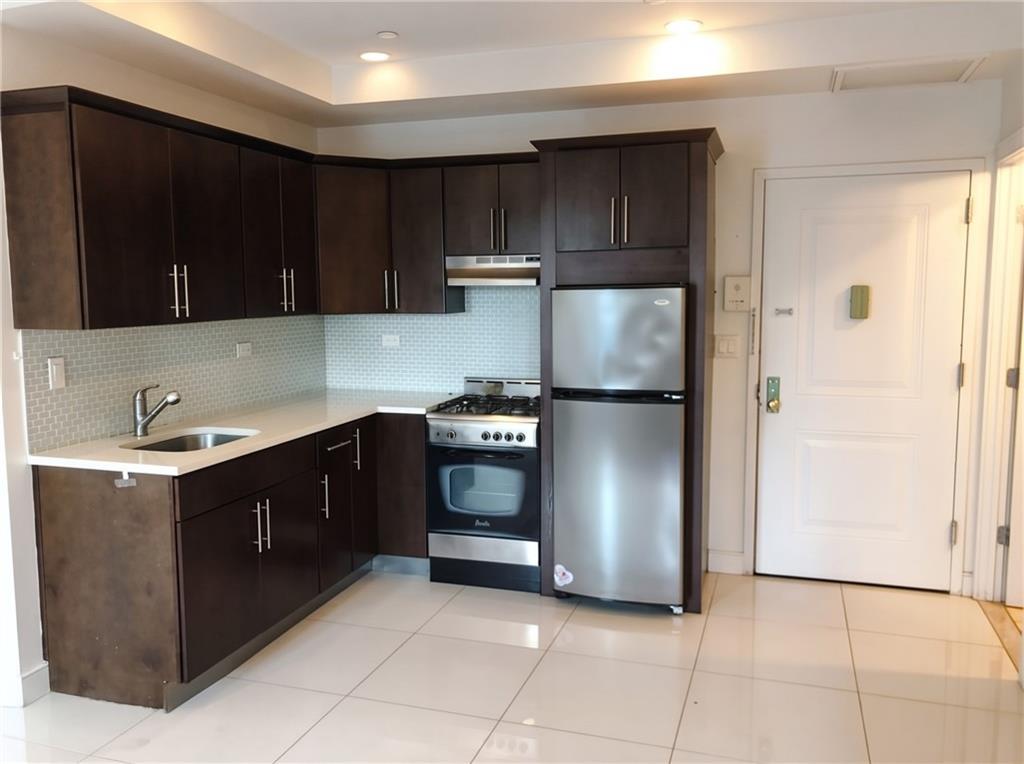 2113 Kings Highway 3B, Brooklyn, New York, 11229 image 8