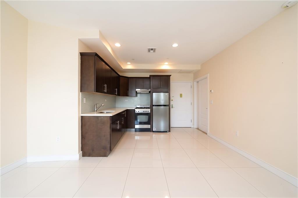 2113 Kings Highway 3B, Brooklyn, New York, 11229 image 7