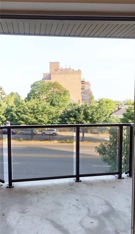 2113 Kings Highway 3B, Brooklyn, New York, 11229 image 6