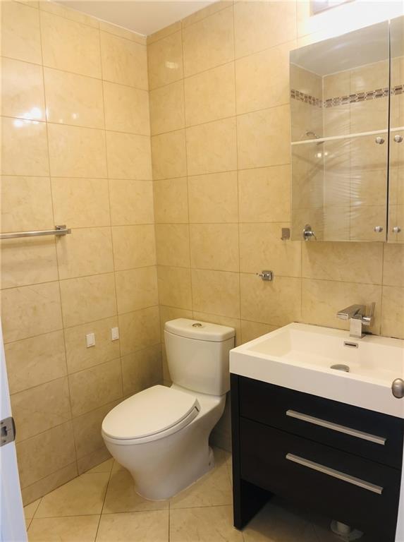 2113 Kings Highway 3B Image 4