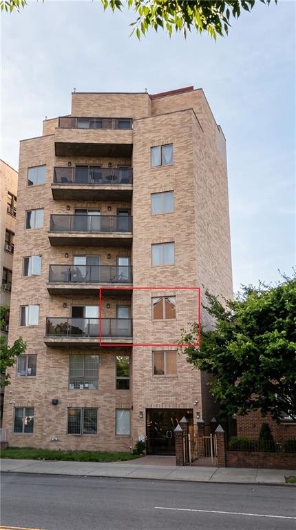 2113 Kings Highway 3B Image 2