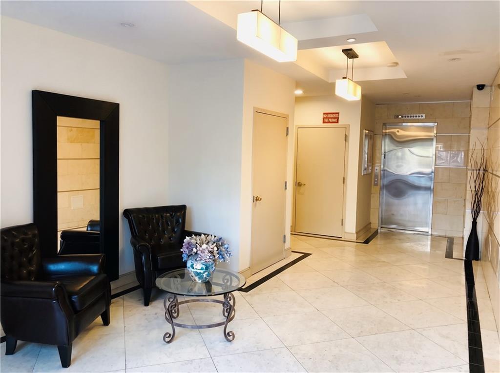 2113 Kings Highway 3B, Brooklyn, New York, 11229
