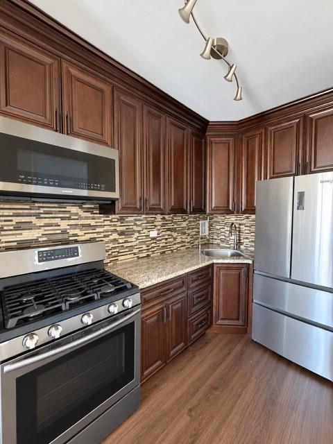 3111 Ocean Pkwy Parkway 5F, Brooklyn, New York, 112235 image 11