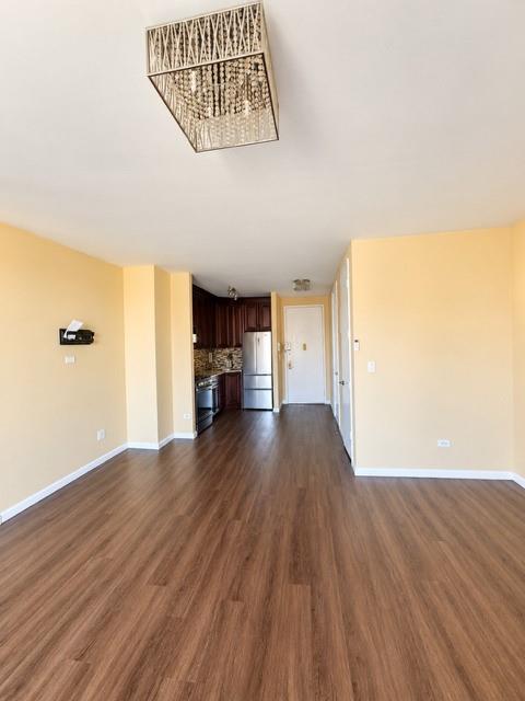 3111 Ocean Pkwy Parkway 5F, Brooklyn, New York, 112235 image 10
