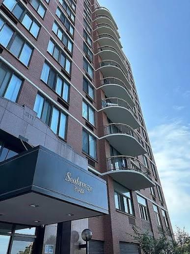 3111 Ocean Pkwy Parkway 5F, Brooklyn, New York, 112235