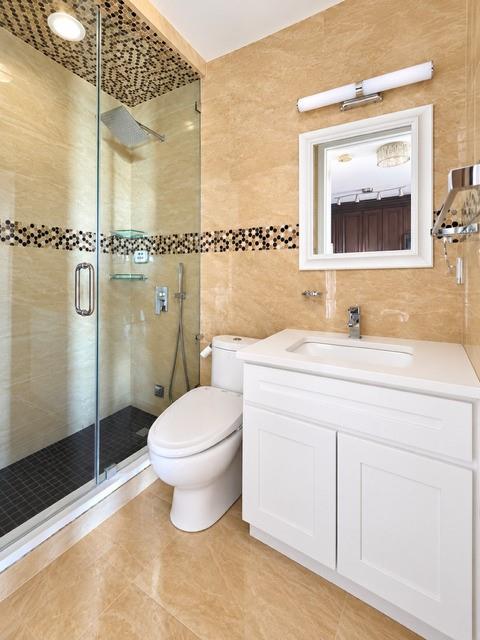 3111 Ocean Pkwy Parkway 5F, Brooklyn, New York, 112235 image 9