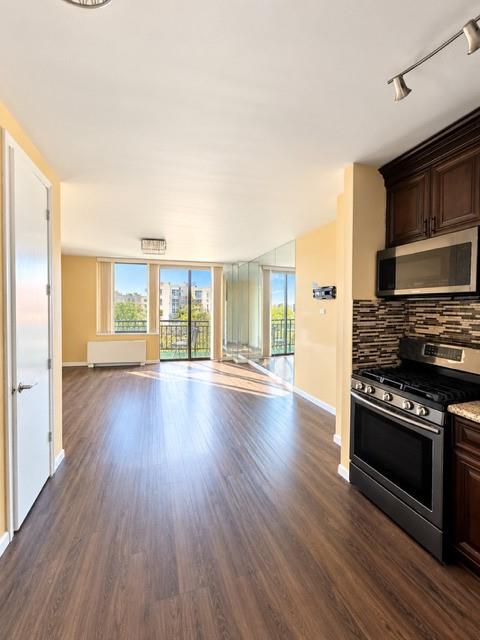 3111 Ocean Pkwy Parkway 5F, Brooklyn, New York, 112235 image 8