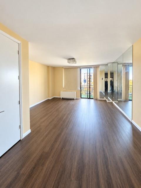 3111 Ocean Pkwy Parkway 5F, Brooklyn, New York, 112235 image 7