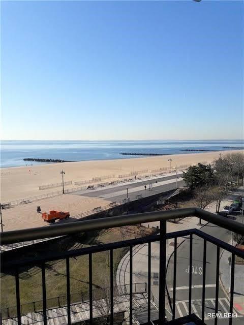 3111 Ocean Pkwy Parkway 5F, Brooklyn, New York, 112235 image 6