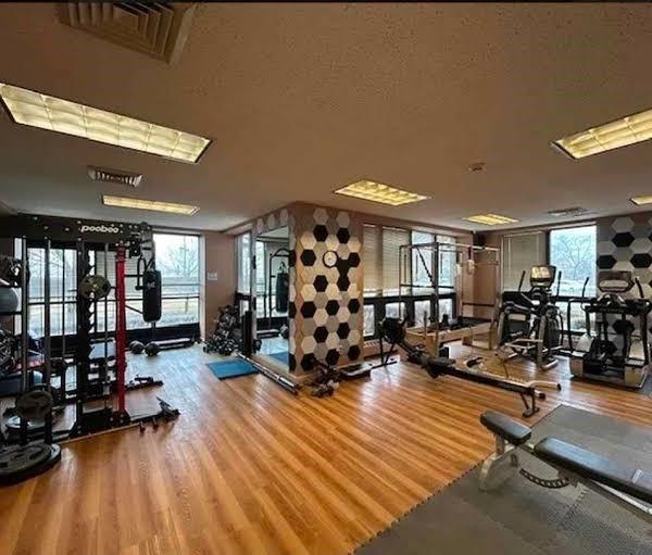 3111 Ocean Pkwy Parkway 5F Image 5