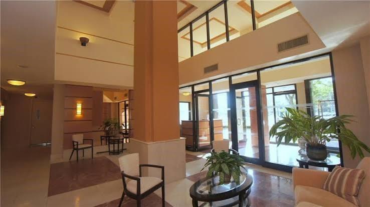 3111 Ocean Pkwy Parkway 5F Image 4