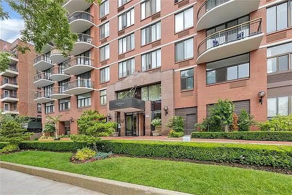 3111 Ocean Pkwy Parkway 5F Image 3