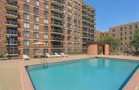 3111 Ocean Pkwy Parkway 5F Image 2