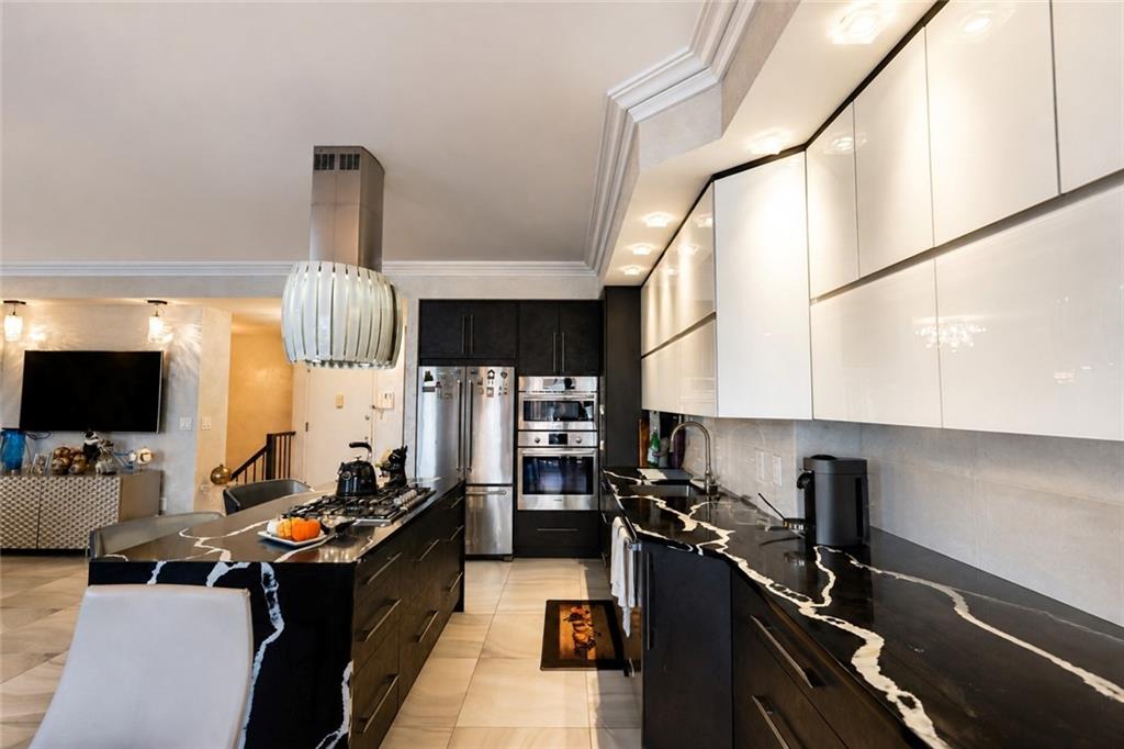 105 Oceana Drive 6F, Brooklyn, New York, 11235 image 11