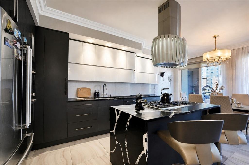 105 Oceana Drive 6F, Brooklyn, New York, 11235 image 12