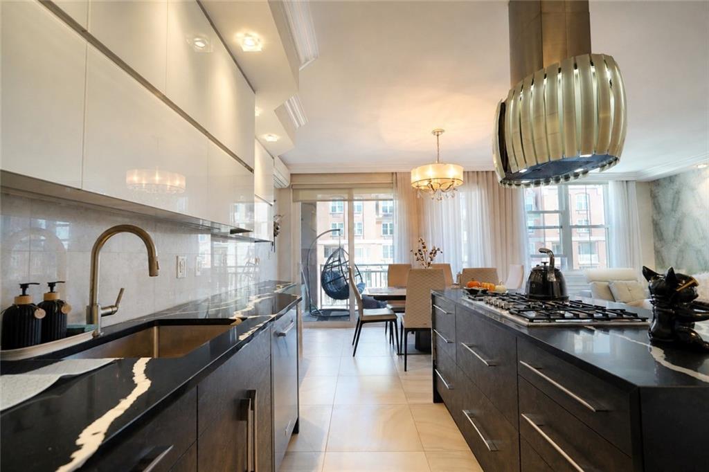 105 Oceana Drive 6F, Brooklyn, New York, 11235 image 13