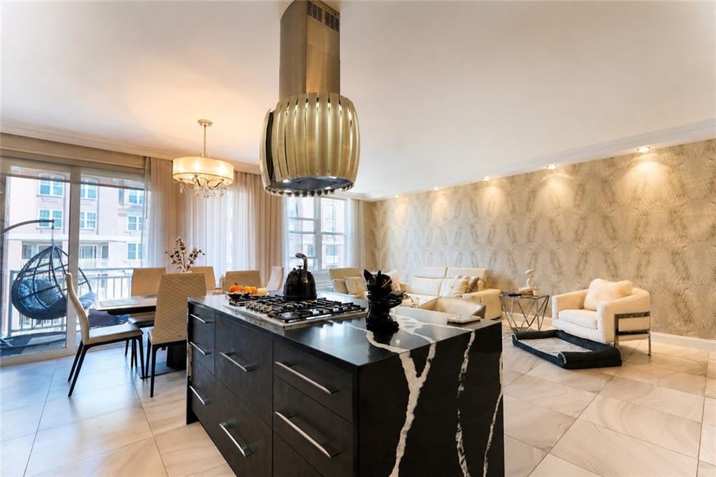 105 Oceana Drive 6F, Brooklyn, New York, 11235 image 14