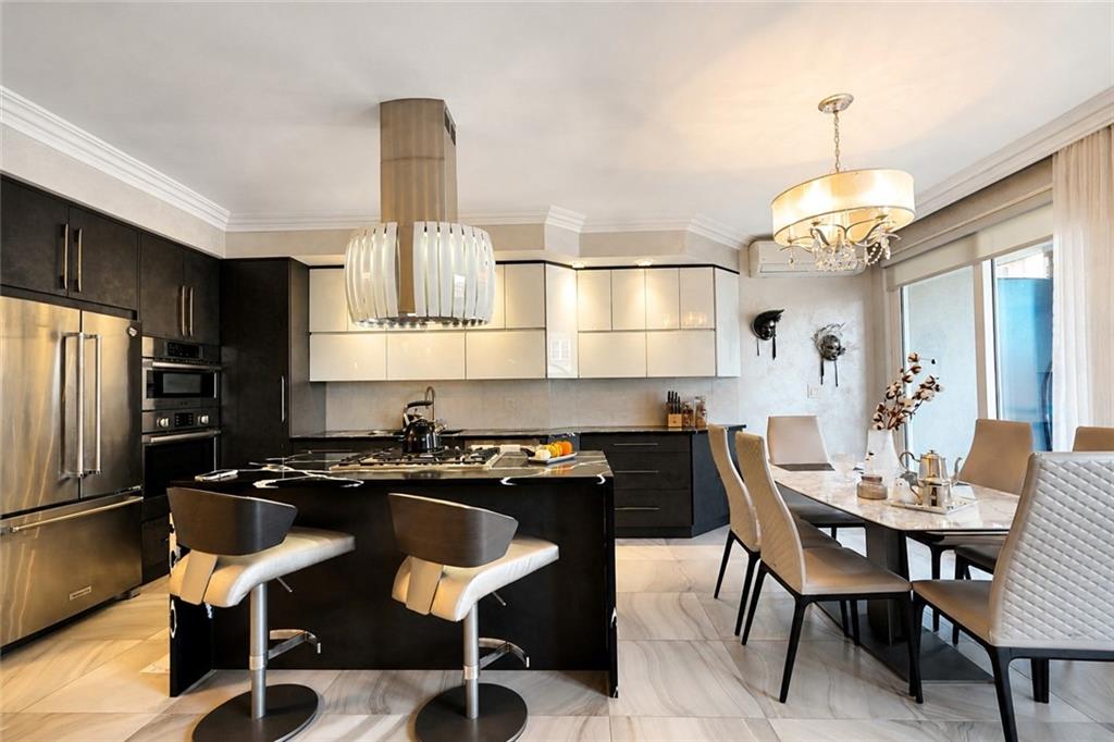 105 Oceana Drive 6F, Brooklyn, New York, 11235 image 20
