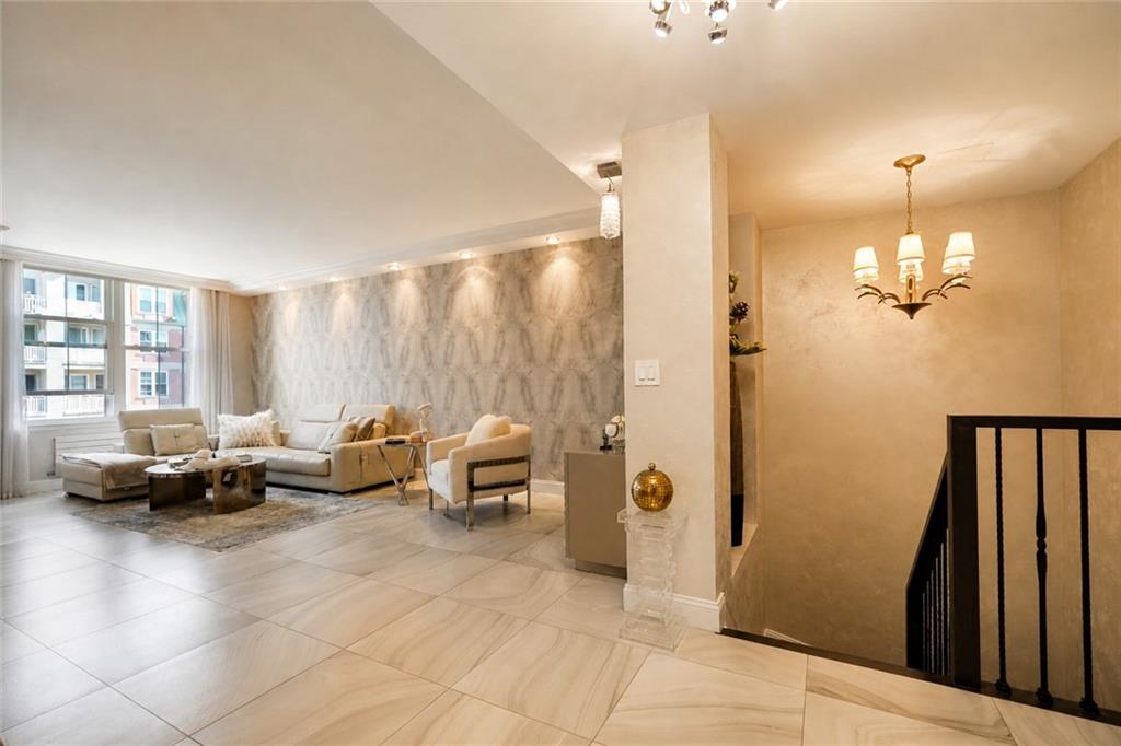 105 Oceana Drive 6F, Brooklyn, New York, 11235 image 15