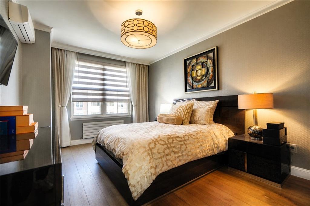 105 Oceana Drive 6F, Brooklyn, New York, 11235 image 16