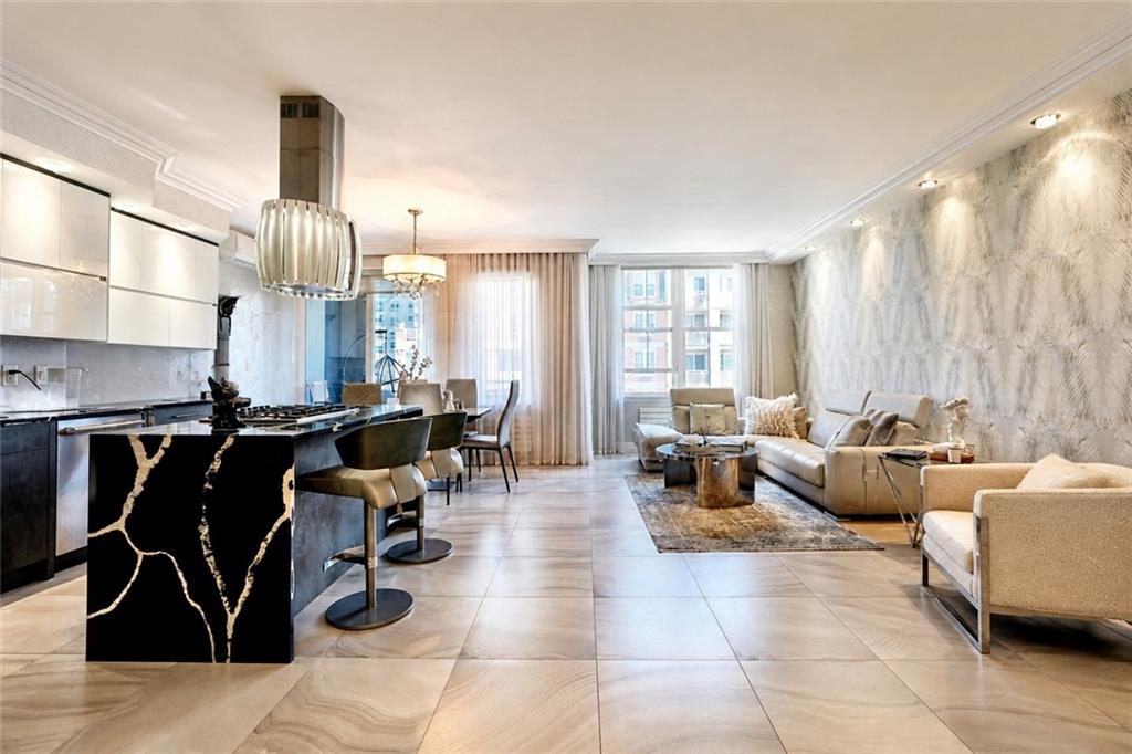 105 Oceana Drive 6F, Brooklyn, New York, 11235 image 17