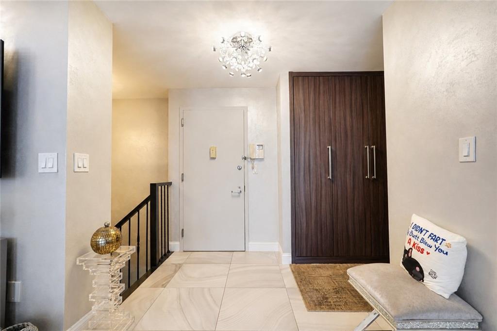 105 Oceana Drive 6F, Brooklyn, New York, 11235 image 18
