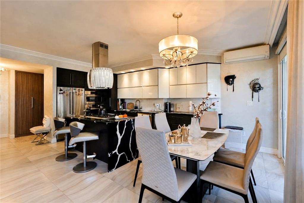 105 Oceana Drive 6F Image 2