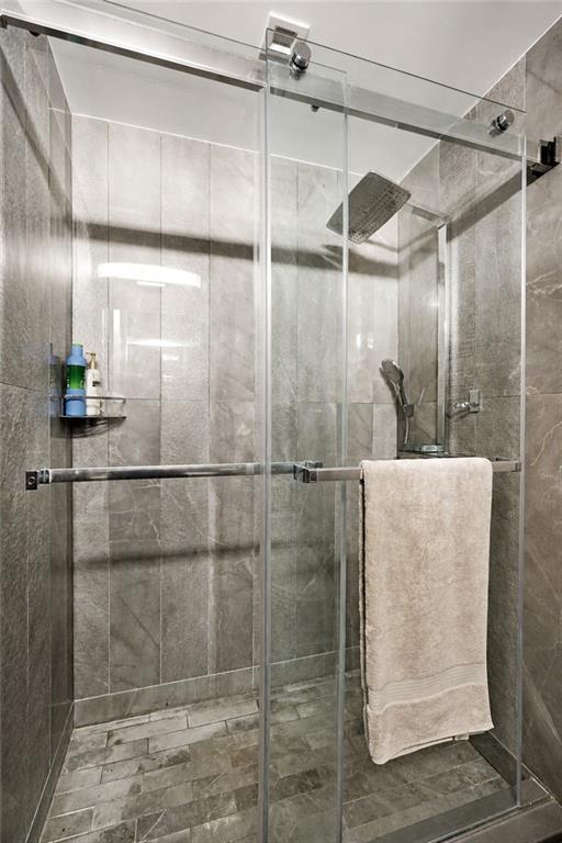 105 Oceana Drive 6F, Brooklyn, New York, 11235 image 21