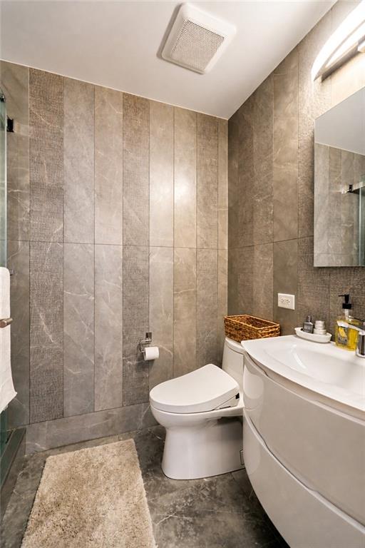 105 Oceana Drive 6F, Brooklyn, New York, 11235 image 22