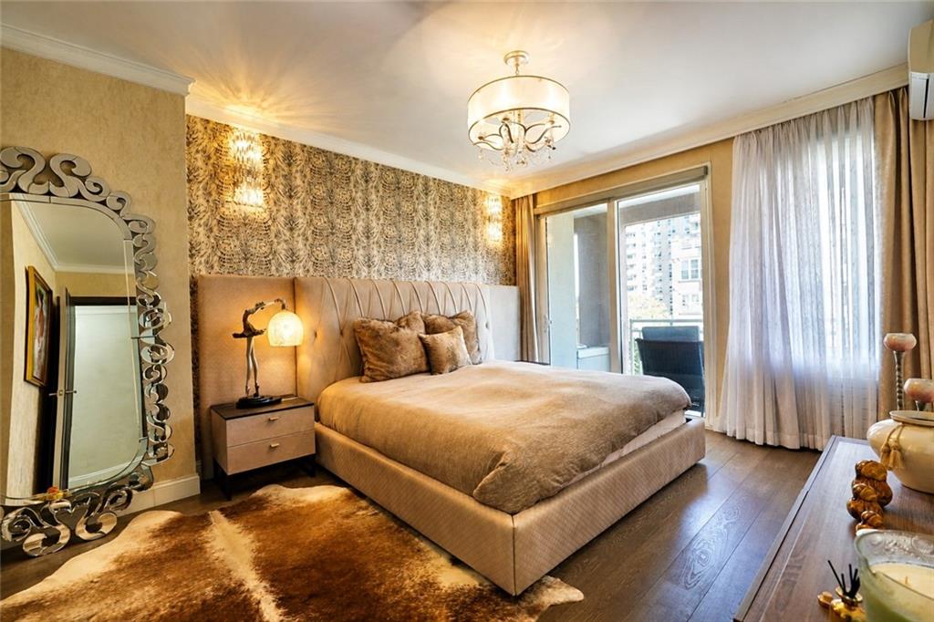105 Oceana Drive 6F, Brooklyn, New York, 11235 image 23