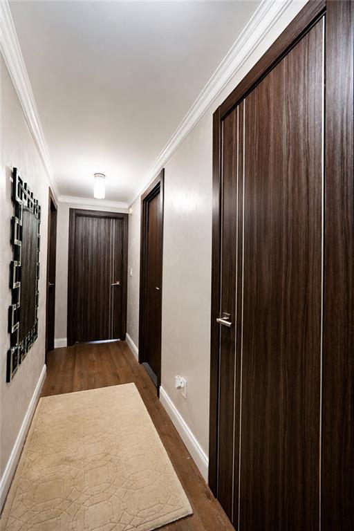 105 Oceana Drive 6F, Brooklyn, New York, 11235 image 24