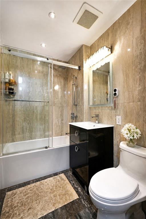 105 Oceana Drive 6F, Brooklyn, New York, 11235 image 25