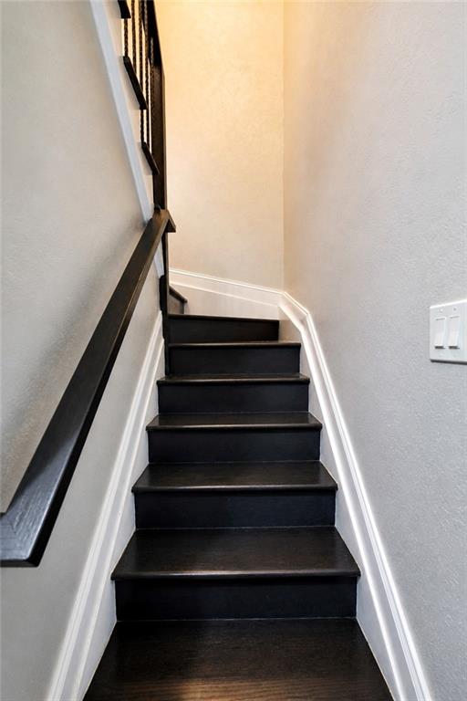 105 Oceana Drive 6F, Brooklyn, New York, 11235 image 26