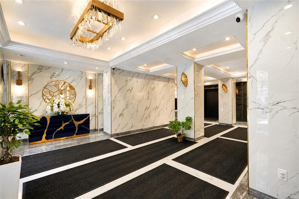 105 Oceana Drive 6F, Brooklyn, New York, 11235 image 27