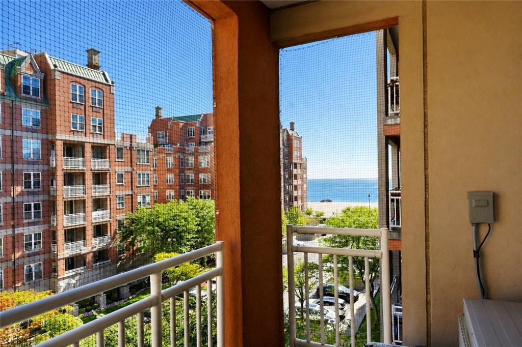 105 Oceana Drive 6F, Brooklyn, New York, 11235 image 28