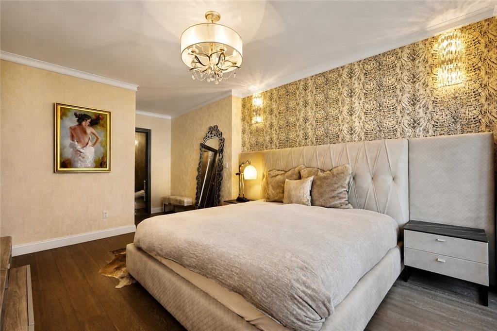 105 Oceana Drive 6F, Brooklyn, New York, 11235 image 29