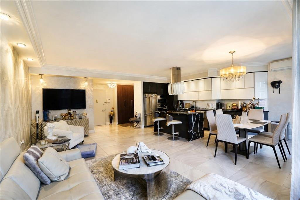 105 Oceana Drive 6F Image 3