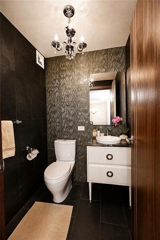 105 Oceana Drive 6F, Brooklyn, New York, 11235 image 6