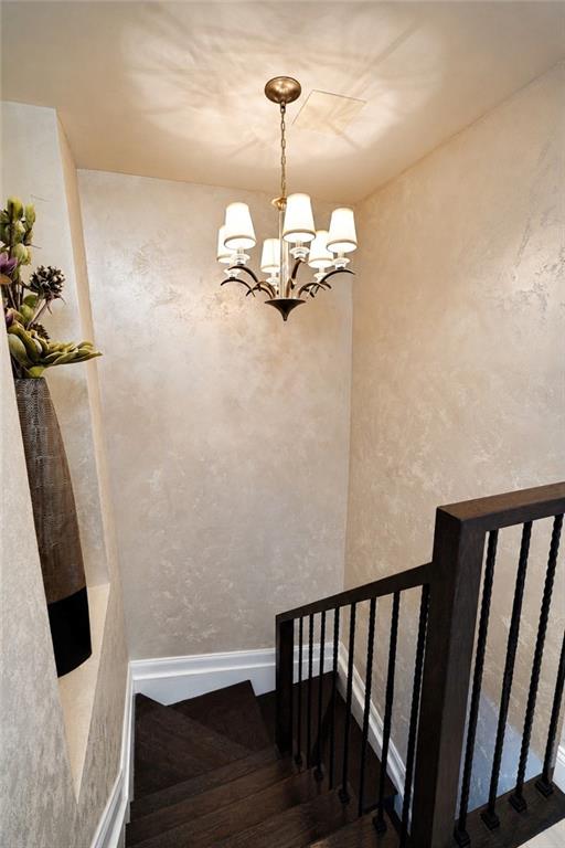 105 Oceana Drive 6F, Brooklyn, New York, 11235 image 7