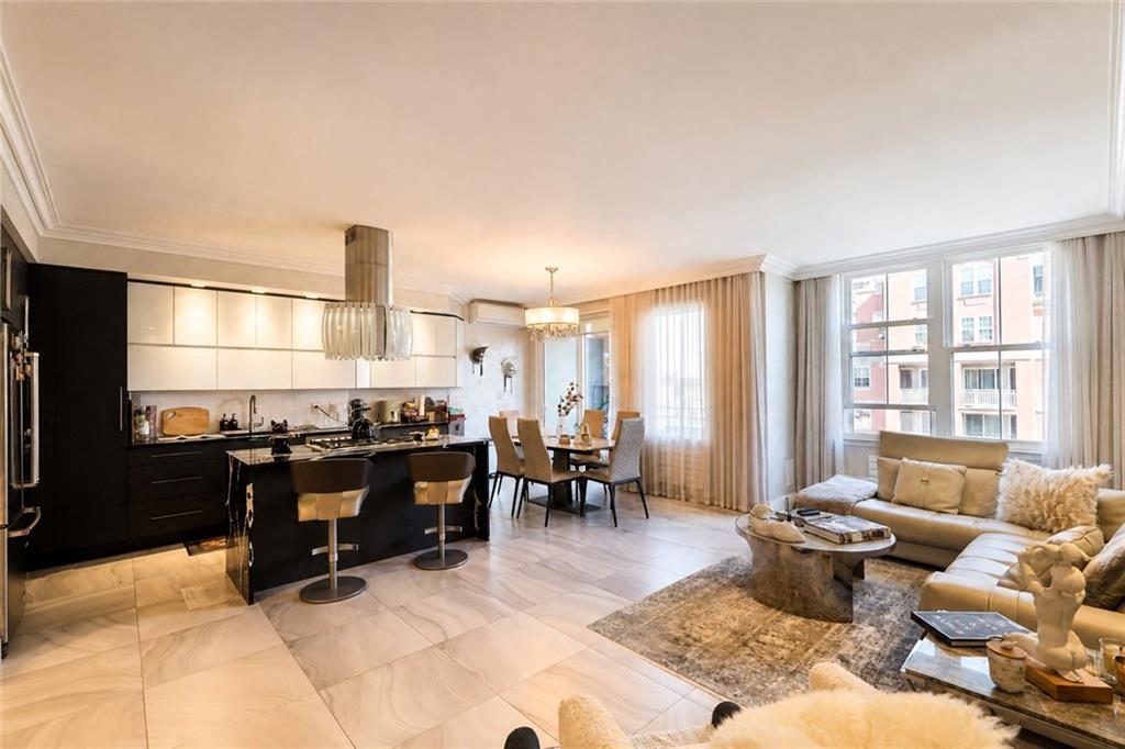105 Oceana Drive 6F, Brooklyn, New York, 11235 image 8