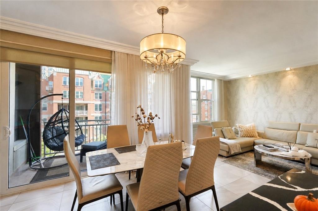 105 Oceana Drive 6F, Brooklyn, New York, 11235 image 9