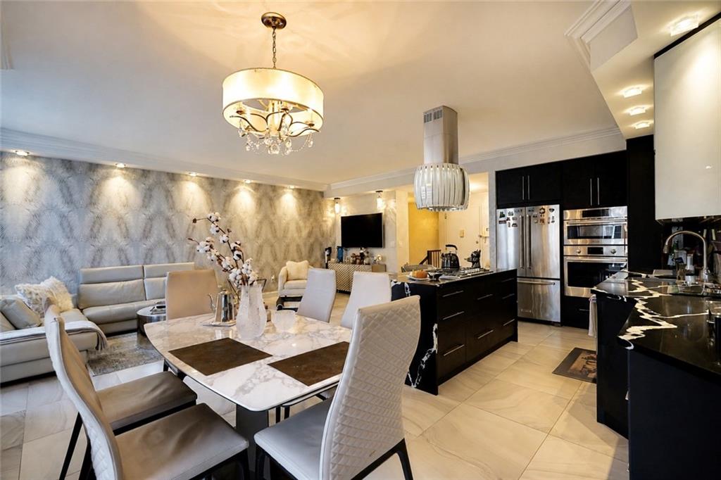 105 Oceana Drive 6F, Brooklyn, New York, 11235 image 10