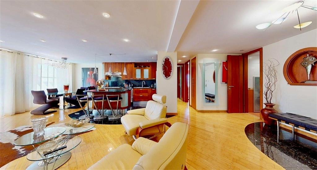1311 BRIGHTWATER Avenue 5D, Brooklyn, New York, 11235 image 16
