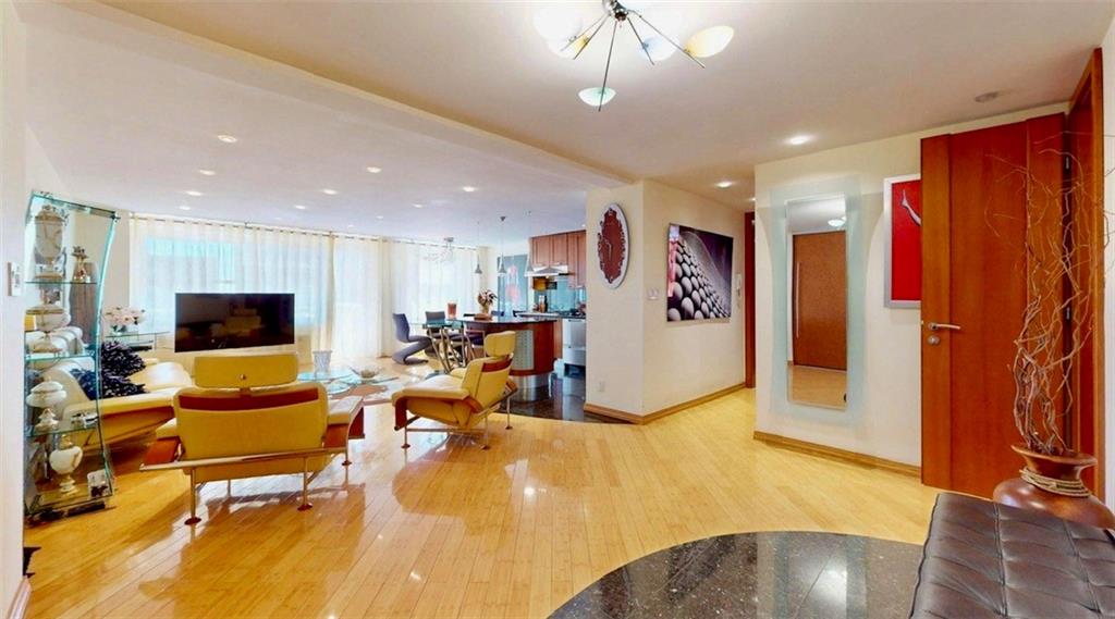 1311 BRIGHTWATER Avenue 5D, Brooklyn, New York, 11235 image 7