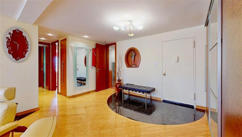 1311 BRIGHTWATER Avenue 5D Image 5
