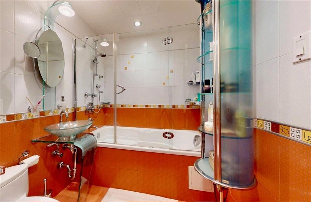 1311 BRIGHTWATER Avenue 5D, Brooklyn, New York, 11235 image 17