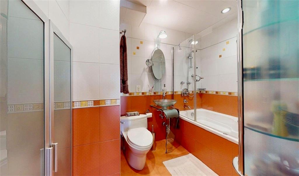 1311 BRIGHTWATER Avenue 5D, Brooklyn, New York, 11235 image 18