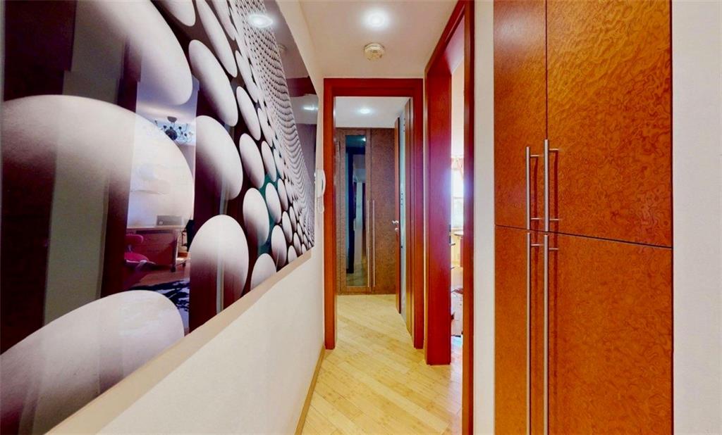 1311 BRIGHTWATER Avenue 5D, Brooklyn, New York, 11235 image 19