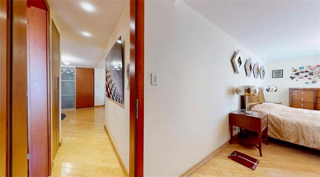 1311 BRIGHTWATER Avenue 5D, Brooklyn, New York, 11235 image 29
